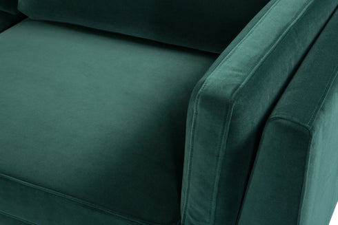 Mickey 3 Seat Sofa